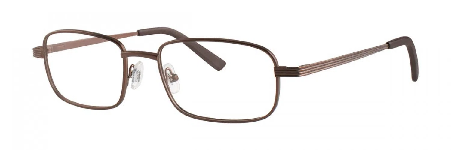 Wolverine W045 Eyeglasses - view 2